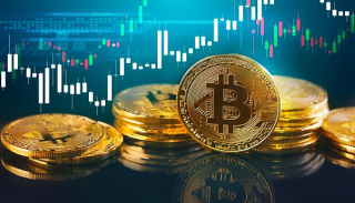 比特币今日价格大涨10%！BTC比特币最新价格行情分析