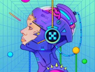 USDT支付钱包中文版下载 tbthbr泰达币钱包v3.1.8下载