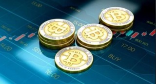 比特币交易所（加密货币交易平台排行