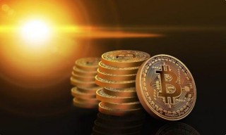 十大交易所app下载（盘点投资者信赖的交易平台）