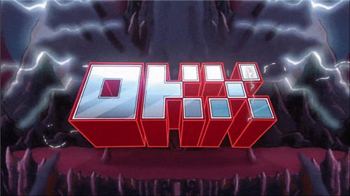 topay钱包下载官网(靠谱版本V6.4.51)|usdt怎么下载注册-第1张图片-欧意下载