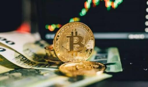 topay钱包下载官网(靠谱版本V6.4.51)|usdt怎么下载注册-第9张图片-欧意下载