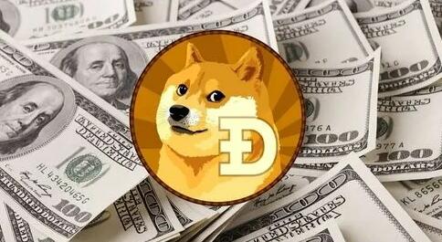 usdt担保交易平台|虚拟币交易平台软件排行-第1张图片-欧意下载