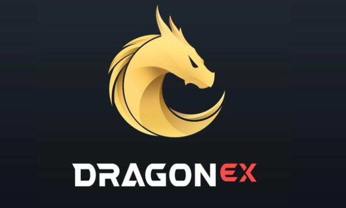 ouyi交易所v6.1.3app官网下载 okx优化版app下载-第8张图片-欧意下载 ouyi交易所v6.1.3app官网下载 okx优化版app下载-第8张图片-欧意下载