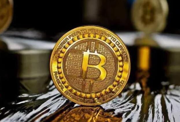 otc交易平台排名_币网交易平台app下载-第5张图片-欧意下载