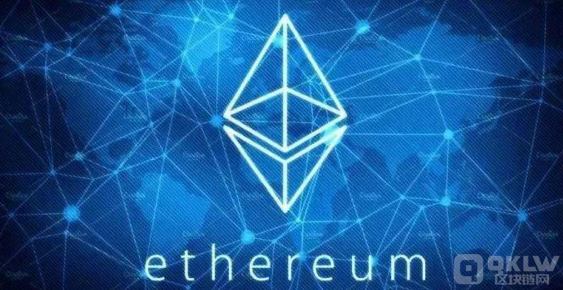 交易平台登录入口_交易平台APP官网-第1张图片-欧意下载