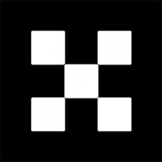 usdt trc20(极速版本V6.4.12)_usdtwallbt下载