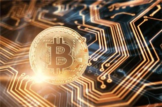 2022十大优质比特币平台盘点 – 最新消息