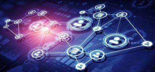 最新ok.com手机APP_欧意手机账号注册官网地址-第1张图片-欧意下载