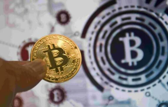 usdt官网下载app(全新版本V6.4.87)_usdt钱包下载注册-第6张图片-欧意下载