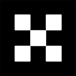 可以买usdt的软件(最新版本V6.4.81)_USDT下载安装-第1张图片-欧意下载