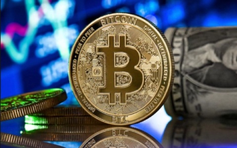 比特币美元最新（比特币美元最新价钱是几）