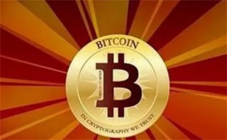 比特币挖矿回本周期(比特币挖矿约12个月才回本那值得投资吗)
