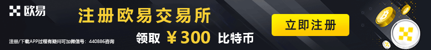 世界比特币市值 - 全球比特币市值