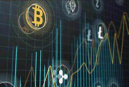目前比较主流的交易所都有什么 2022交易所排行-第1张图片-欧意下载