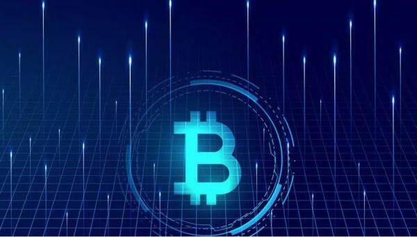 有哪些比较比特币钱包 最新的比特币钱包介绍-第1张图片-欧意下载