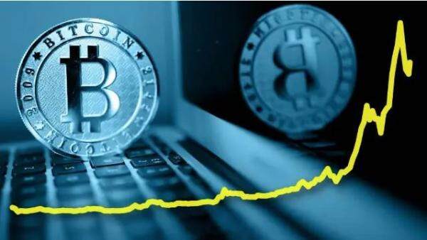 FOMC会议对虚拟币有何影响 2022虚拟币交易排行有哪些-第1张图片-欧意下载