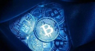 算力查询平台 – 算力计算网站