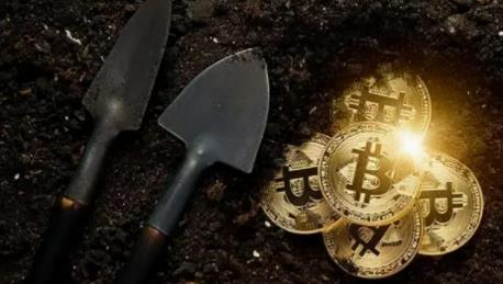 币圈哪个平台最好|全球虚拟币交易平台软件排行-第2张图片-欧意下载