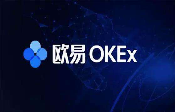 虚拟币交易有哪些 芝麻开门交易所app下载介绍-第1张图片-欧意下载