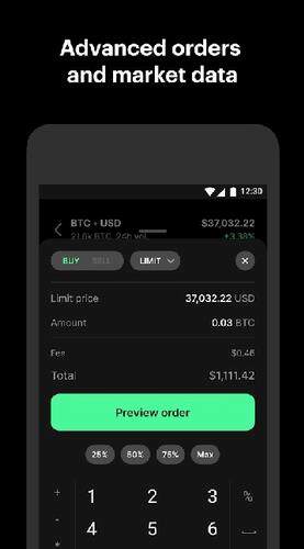 派币浏览器下载最新版1.6.1-第1张图片-欧意下载
