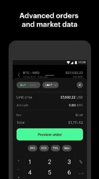 派币浏览器下载最新版1.6.1