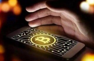 币圈哪个平台最好|全球虚拟币交易平台软件排行
