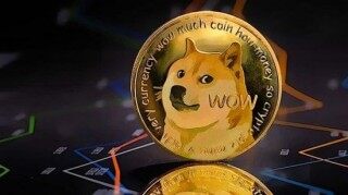 dogb币今日价格行情 dogb币最新价格趋势