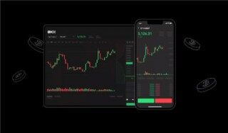 买卖usdt赚差价犯法吗(无限制版本V6.4.30)|欧意USDT官网下载