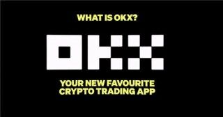 ok交易平台软件下载(好用版本V6.4.42)|虚拟货币USDT下载