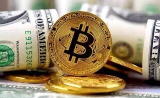 欧意交意所app’下载最新版-fil币的最新消息(今日fil币最新消息)