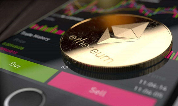 买im还是比特派(imtoken和比特派)-第1张图片-欧意下载