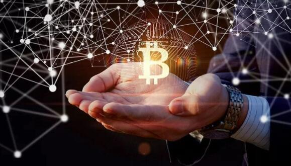 比特币协议分析软件(比特币骗局是真的吗)-第1张图片-欧意下载