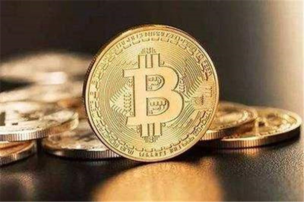 比特币合法国(比特币美国合法)-第1张图片-欧意下载