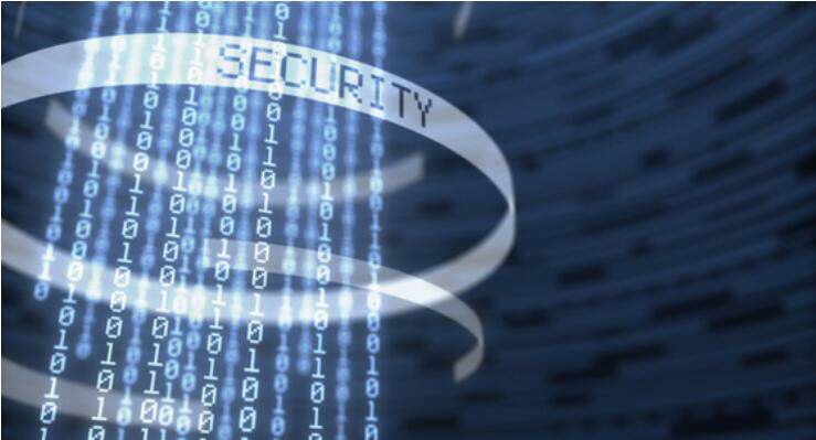 Vizsafe通过区块链激励实现安全的去中心化网络-第1张图片-欧意下载