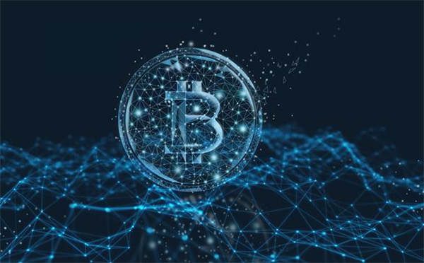 在中国交易USDT违法吗(更新版V6.4.17)|binanceusdt下载-第6张图片-欧意下载