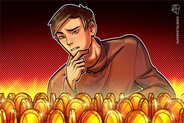 易欧app官网下载(v6.1.37)_殴意app-第6张图片-欧意下载