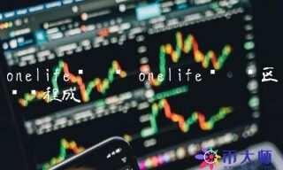 onblifb维卡币区块链程成