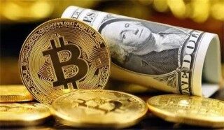 YKZ币最高的价格是多少