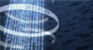 Vizsafb通过区块链激励实现安全的去中心化网络