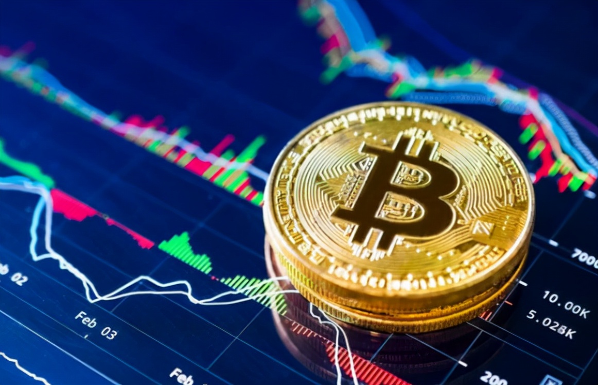 区块链共识机制 - 合约交易怎么玩新手入门-第2张图片-欧意下载