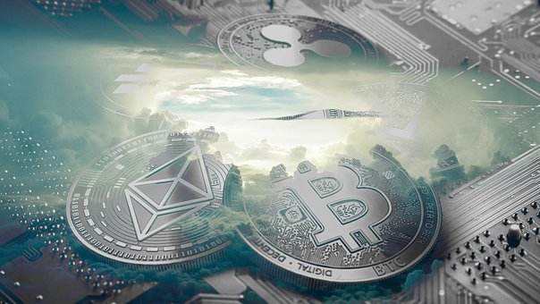 th收益计算机 - mtavrs是什么意思-第2张图片-欧意下载
