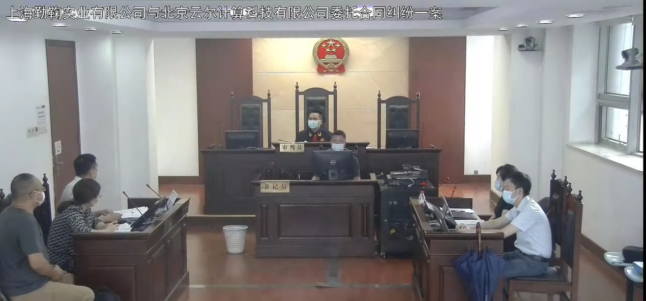 ldo是什么 - nus是什么-第1张图片-欧意下载
