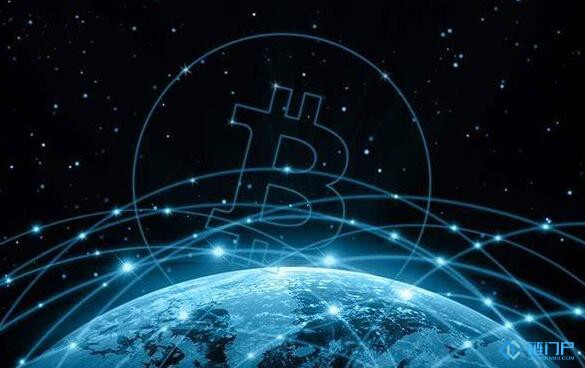bitm区块链控制技术为条码上溯借力JURLIQU-第2张图片-欧意下载