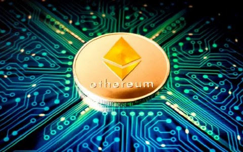 易欧怎么下载(v6.4.0)_欧美主打 交易平台-第6张图片-欧意下载