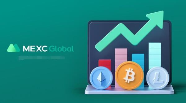 欧意官网下载app(v6.1.18)_欧意为什么没有清退大陆-第4张图片-欧意下载