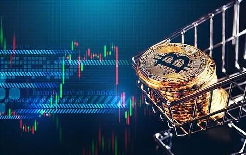 鸥易 交易平台dpp下载(v6.1.15)_欧米币 交易平台-第4张图片-欧意下载