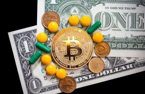 殴易app官网下载(v6.1.50)_易欧交易所app最新手机版下载安装-第5张图片-欧意下载