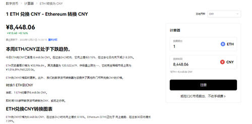 欧意加密货币交易(v6.1.23)_ok交易所app-第2张图片-欧意下载