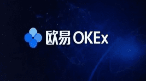欧意网页版下载安装|欧意web3官网版下载-第2张图片-欧意下载
